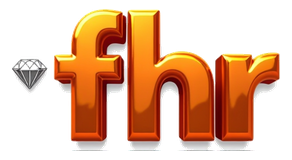 fhr